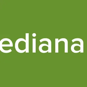 Onda Mediana Canal 2