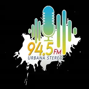 urbana945