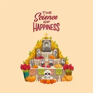 How Rituals Keep Us Connected