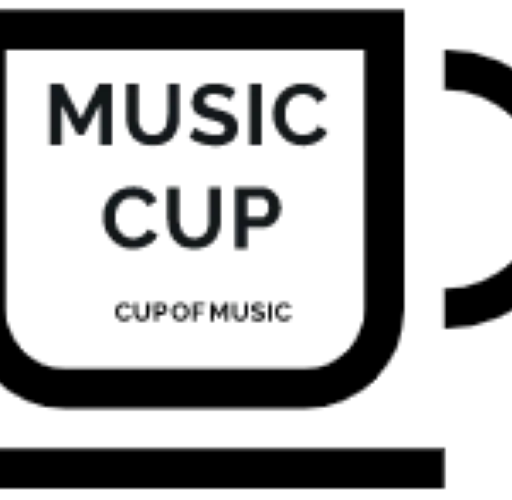 Bolbi Ki Tui - Shovon Roy ! Bangla.mp3