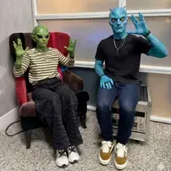 09.12.25 - Coisas sobrenaturais