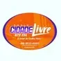 Rádio Cidade Livre Fm 87,9