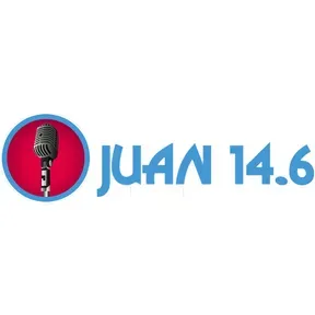 Radio Juan 14.6 Stereo