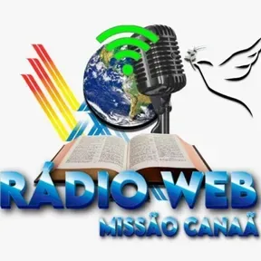 RADIO 92.1 MISSAO