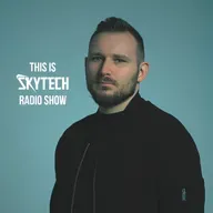THIS IS SKYTECH 2025-05-15 15:00