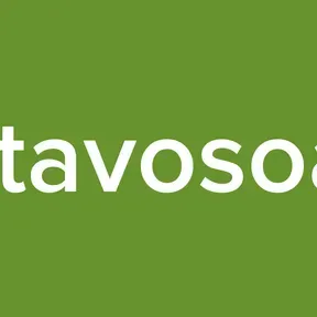 Gustavosoares