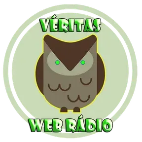 VERITAS