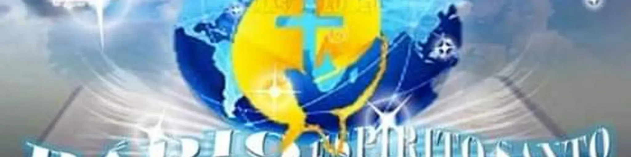 Rádio Espírito Santo
