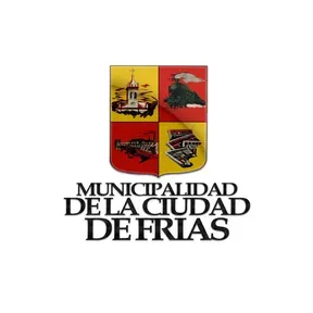 Radio Municipal