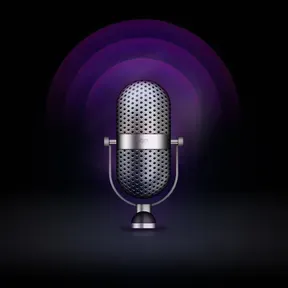 radio gospel fm so as melhores 107.7