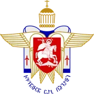სეფისკვერი