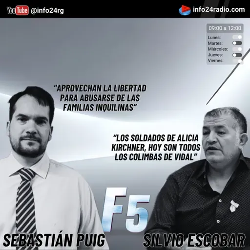 Sorteamos 100 LUCAS ! | #F5 - EP31