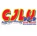 Harvesters FM - CJLU-FM