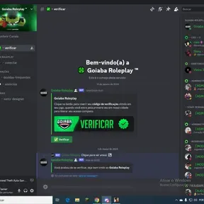 FlukkyP1