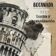 Lucha y organización | Bocanada