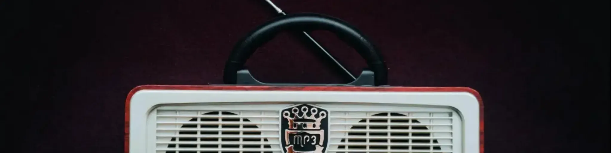 LVM FM