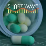 Stopping SSRIs Can Be Hard. Researchers Are Unsure Why