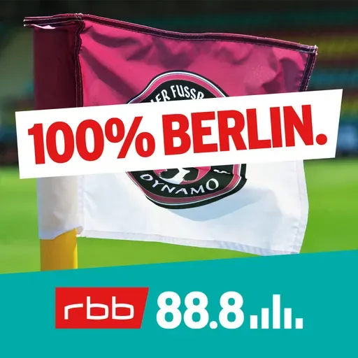 BFC Dynamo: Dank Stasi zum Serienmeister