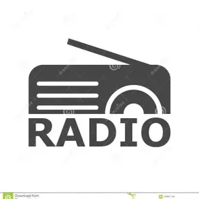 RadioISCGuzman