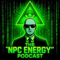 Deja Vu Debacle: Are YOU Stuck in a Causality Cult Classic?! 💥