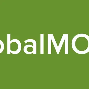 GlobalMORS