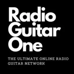 Radio Guitar One