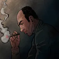Episode #224- What's True About Al Capone? (Part III)