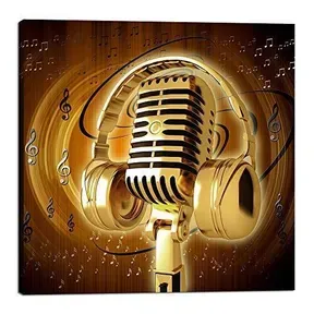 RADIO FE PODER y GRACIA