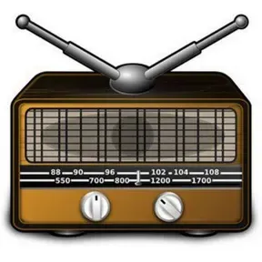 GospelRobsFm