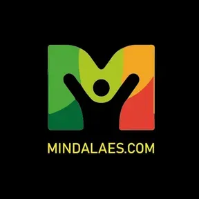 MINDALAES RADIO