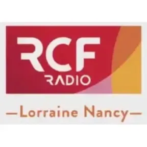 RCF Lorraine