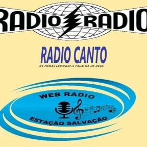 RADIO CANTO