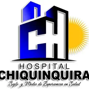 HOSPITAL CHIQUINQUIRA