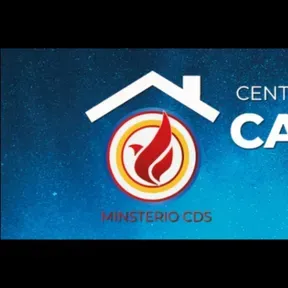 Ministerio Casa De Milagros