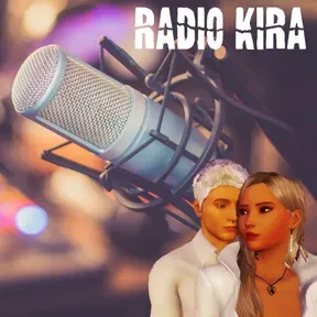 Radio Kira
