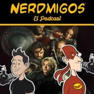 ¡'Thunderbolts*', 'Sinners', "Star Wars: Andor", y más!