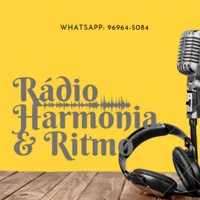 Harmonia_e_Ritmo