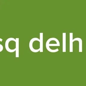 isq delh 1