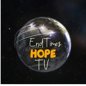 EndTimes Hope TV Radio