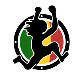 Rádio Som Reggae