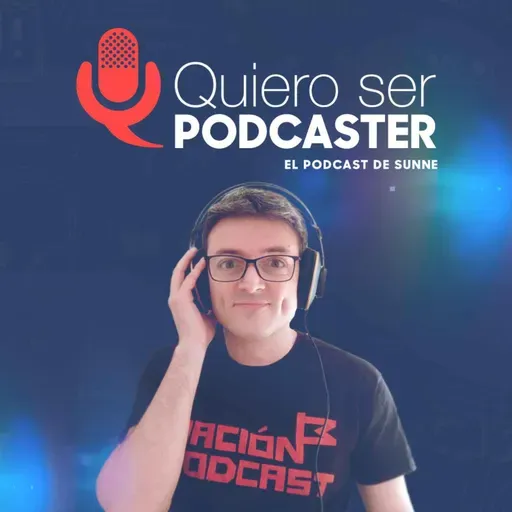 Crea un podcast solamente enviando una nota de audio por Whatsapp con PRESTOCAST