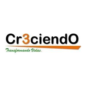 Cr3ciendo