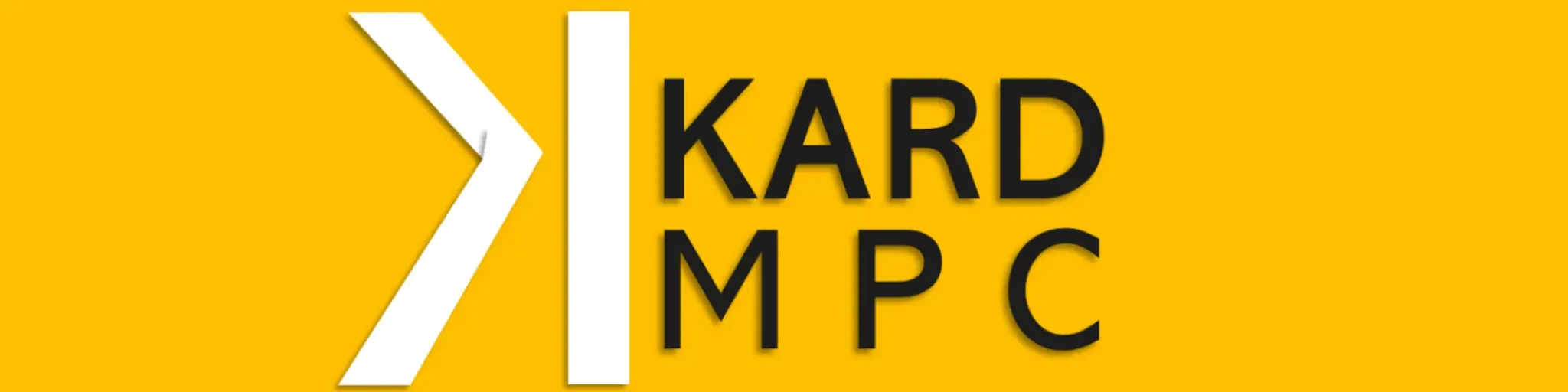 KARD RADIO
