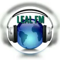 NINA ABREGU - A MI ETERNO CREADOR