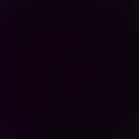 Como estas
