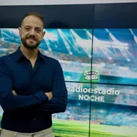 La Brújula de Radioestadio, 11/04/2025