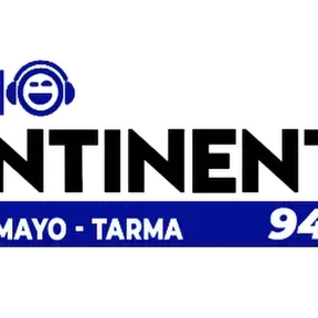 RADIO CONTINENTAL
