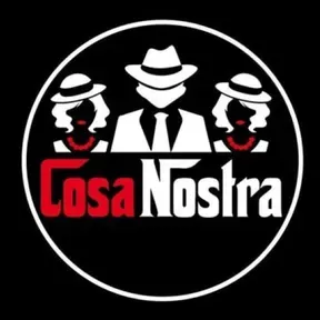 Las Cosas nuestras