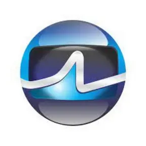 radio tv lafaiete