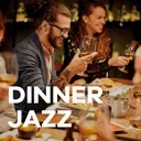 Klassik Radio Dinner Jazz Live
